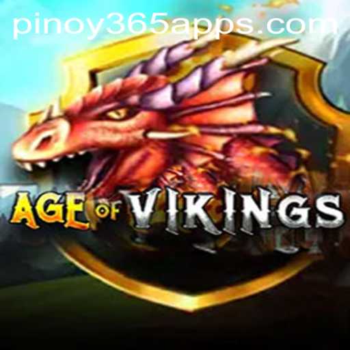 Age of Viking: A Comprehensive Guide to the Epic Strategy Game PINOY365