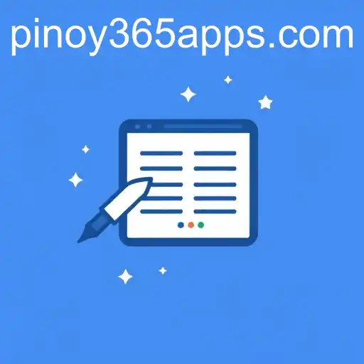 Understanding User Agreements on PINOY365