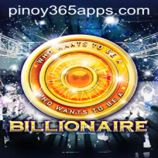 Exploring the Exciting World of 'Billionaire' with PINOY365