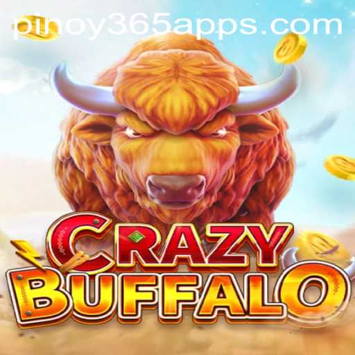 Discover CRAZYBUFFALO: The Exciting Game with a Cultural Twist