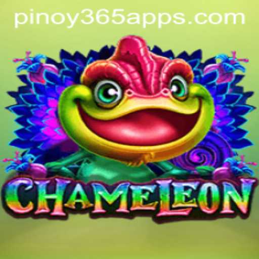 Exploring the Thrills of Chameleon: The Unpredictable Game on PINOY365