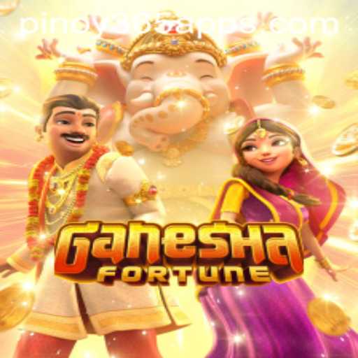 Exploring the Fascinating World of GaneshaFortune Game