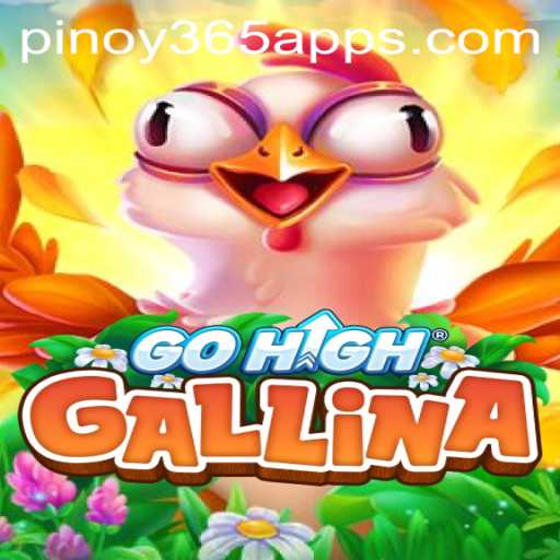 GoHighGallina: The Thrilling New Adventure in Virtual Reality Gaming