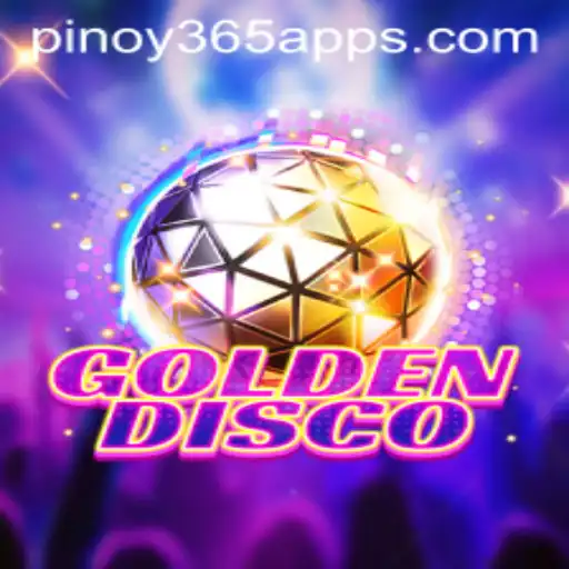 Discover the Unique World of 'GoldenDisco' with PINOY365
