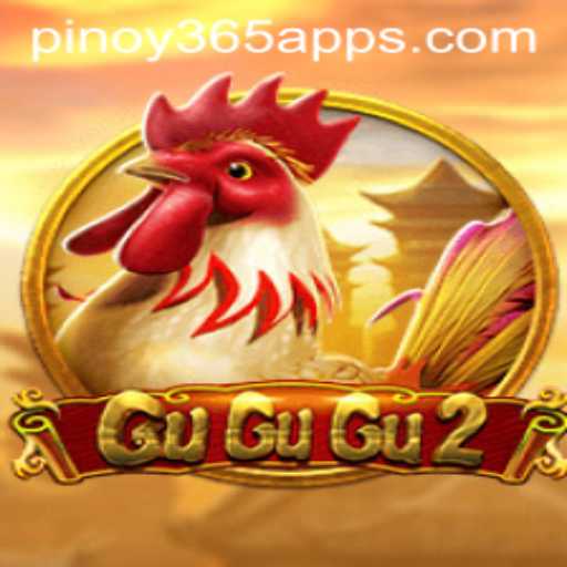 Exploring the Enchanting World of GuGuGu2: A Captivating Experience with a Pinoy Twist