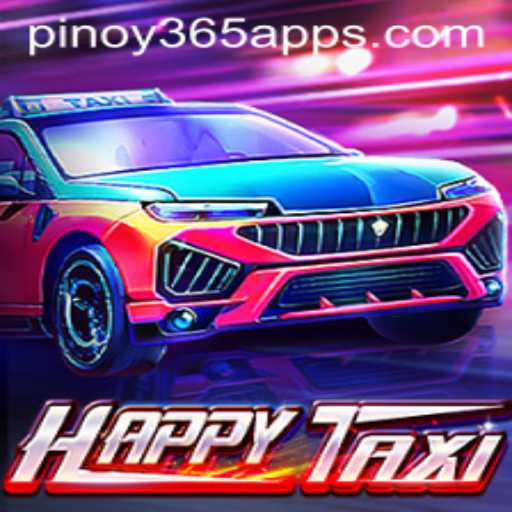 Exploring the Exciting World of HappyTaxi: A Trendy Game Capturing Hearts