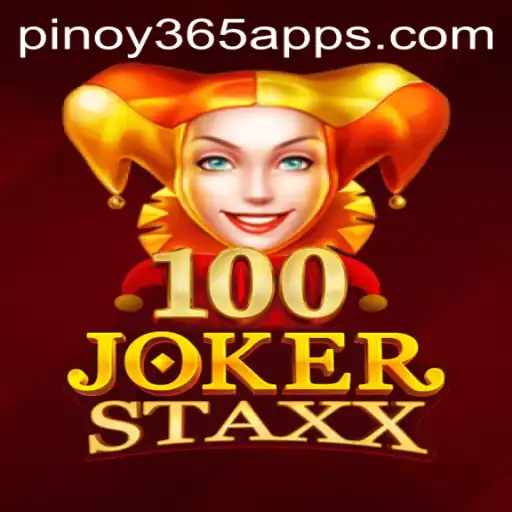 Exploring the Thrills of 100JokerStaxx: A Guide for PINOY365 Enthusiasts