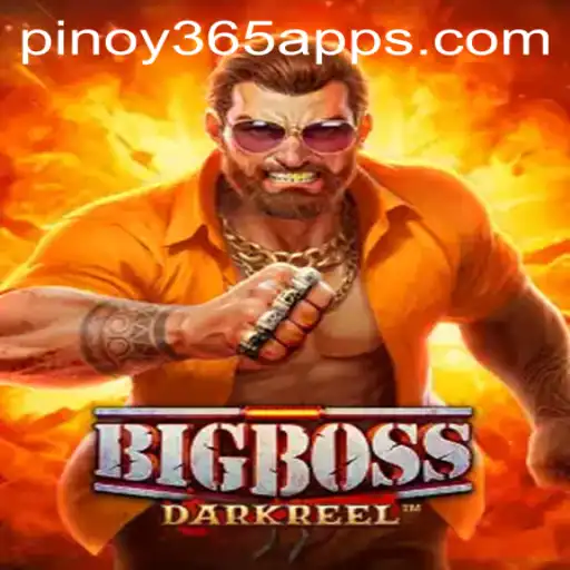 Exploring BigBoss: A New Phenomenon in Gaming