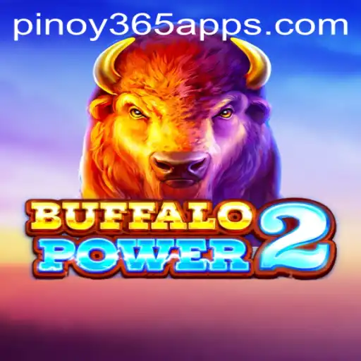 Discover the Wild Adventure: BuffaloPower2 and Its Impact on Gaming Culture