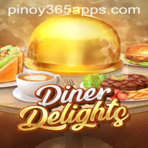 DinerDelights: A Gastronomic Adventure and the Gaming Phenomenon