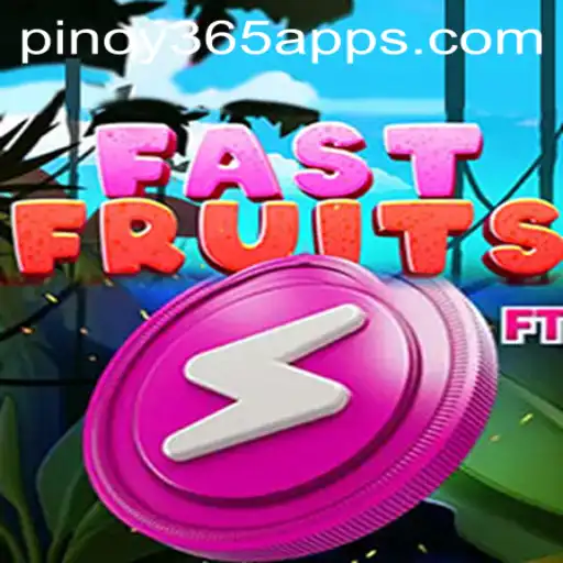 Unleashing the Thrills of FastFruits: A Captivating Game Experience