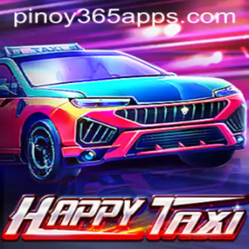 Exploring the Exciting World of HappyTaxi: A Trendy Game Capturing Hearts