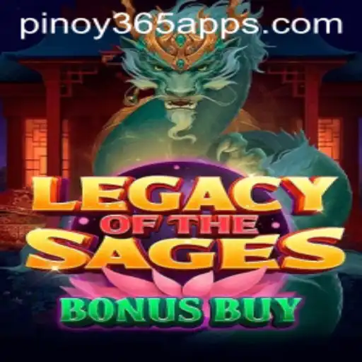 Exploring LegacyoftheSagesBonusBuy: A Dive into the Adventure and Strategy