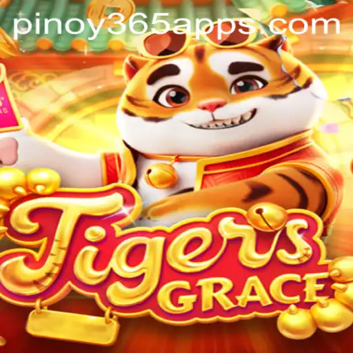 Exploring the Exciting World of TigersGrace: A Game for Everyone