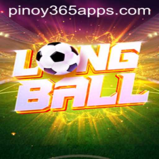 Exploring LongBall: The Exciting New Game with PINOY365