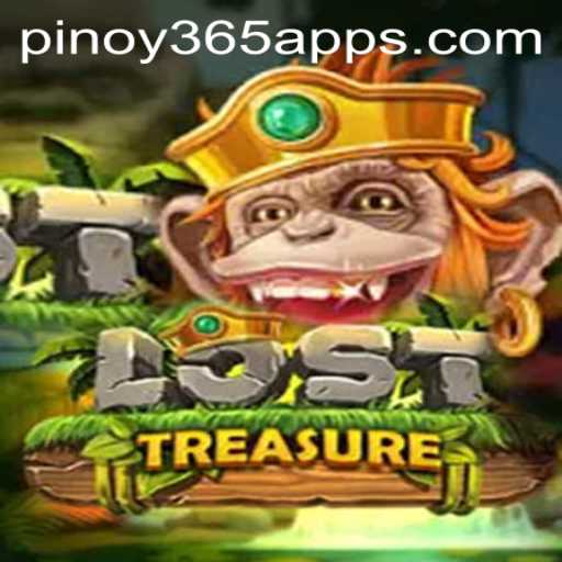 Exploring LostTreasure: A Comprehensive Guide to the Game and Its Connection to PINOY365