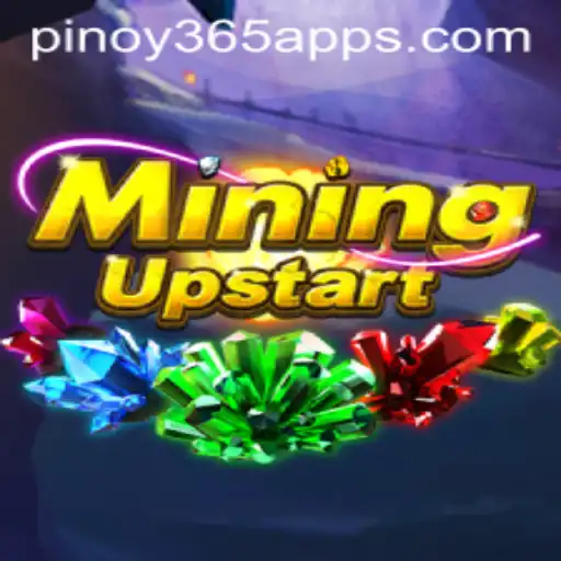 Exploring the Immersive World of MiningUpstart with PINOY365