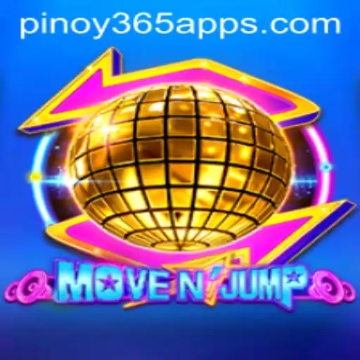 MovenJump: The Dynamic Game Redefining Fun with PINOY365