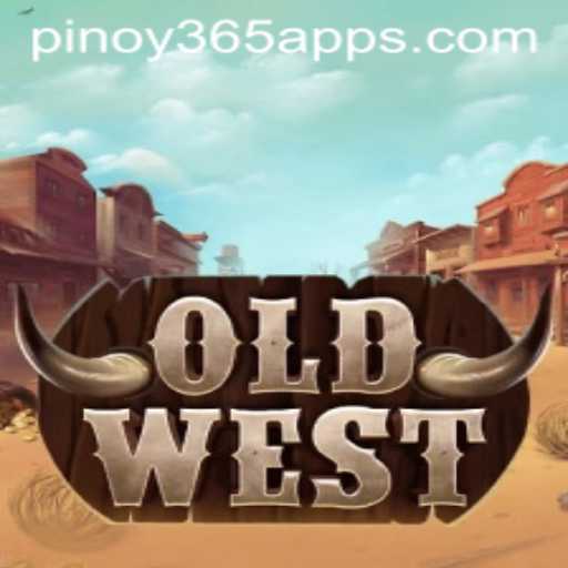 Exploring OldWest: The Captivating New Game with a Pinoy Twist