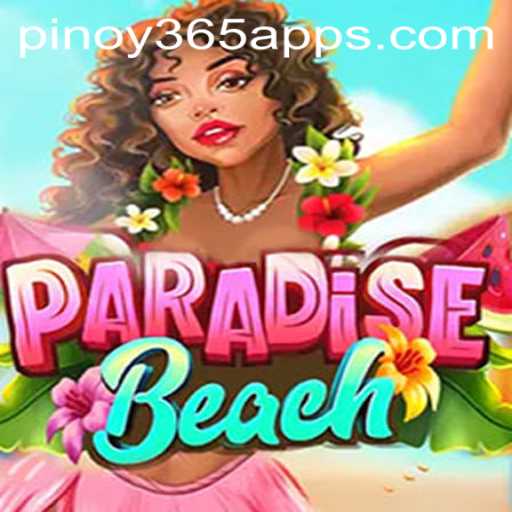 Discover the Excitement of ParadiseBeach: A New Gaming Sensation