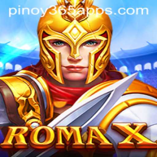 Discovering RomaX: A Thrilling New Adventure Enhanced by PINOY365