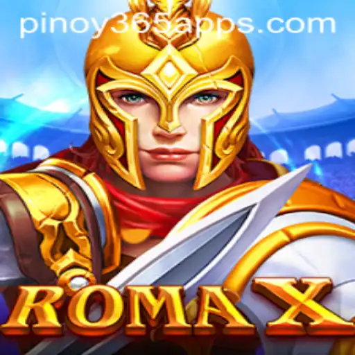 Discovering RomaX: A Thrilling New Adventure Enhanced by PINOY365