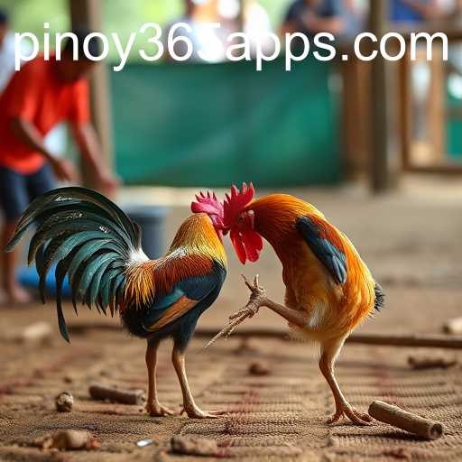 PINOY365