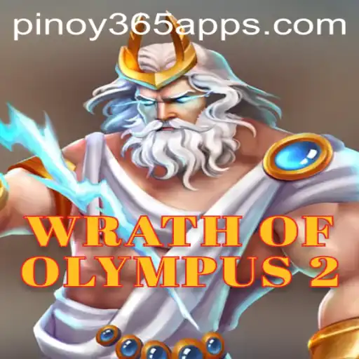 Wrath of Olympus 2: An Epic Odyssey for Gamers